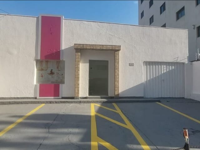 Foto do Casa - Casa para alugar, 193 m² por R$ 7.830,00/mês - Vila Adyana - São José dos Campos/SP | RUSSI IMÓVEIS