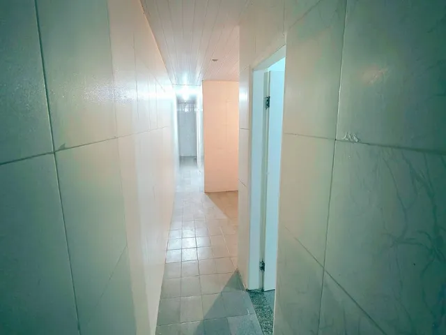 Foto do Casa - Casa 3 quartos para locação, Centro, Niterói, RJ | SelfSpin