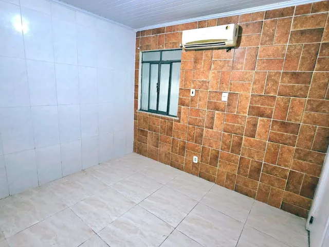 Foto do Casa - Casa 3 quartos para locação, Centro, Niterói, RJ | SelfSpin