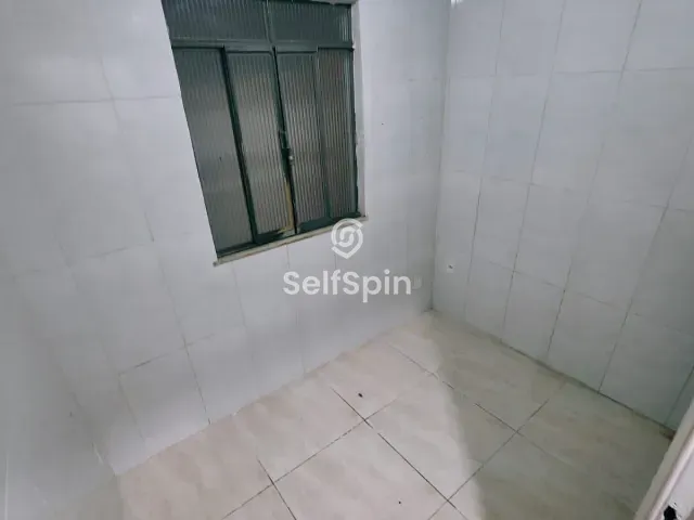 Casa 3 quartos e 1 banheiro, para alugar, no bairro Centro em Niterói