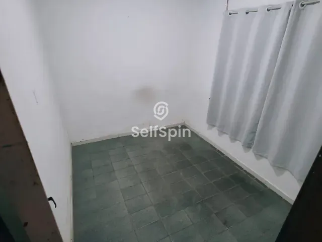 Casa 3 quartos e 1 banheiro, para alugar, no bairro Centro em Niterói