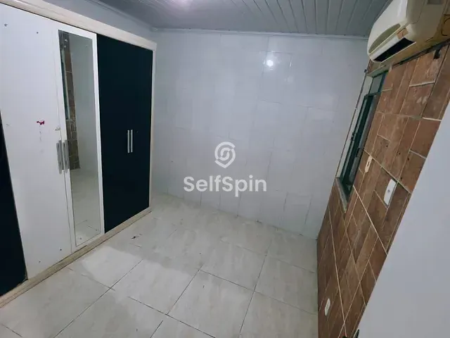 Casa 3 quartos e 1 banheiro, para alugar, no bairro Centro em Niterói