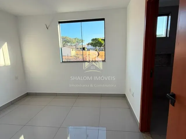 Casa 3 quartos e 3 banheiros, à venda, no bairro Santa Amélia em Belo Horizonte