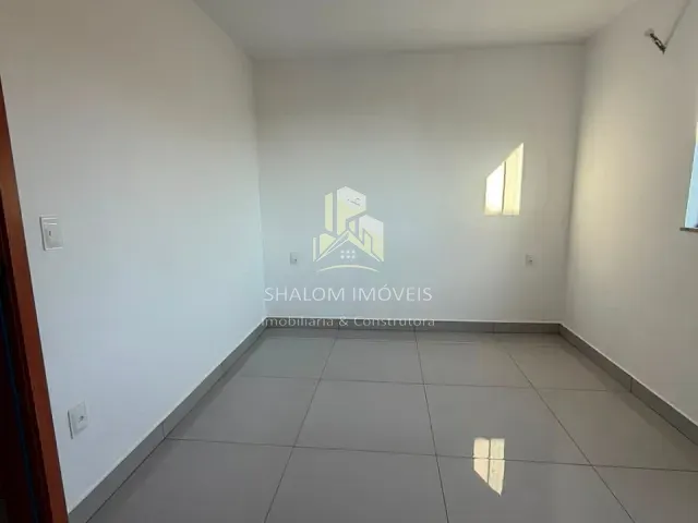 Casa 3 quartos e 3 banheiros, à venda, no bairro Santa Amélia em Belo Horizonte