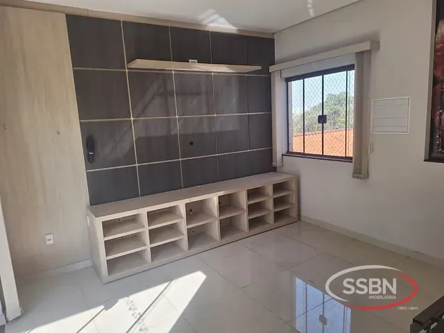Casa 2 quartos e 1 banheiro, à venda ou para alugar, no bairro Jardim Bela Vista em Nova Odessa
