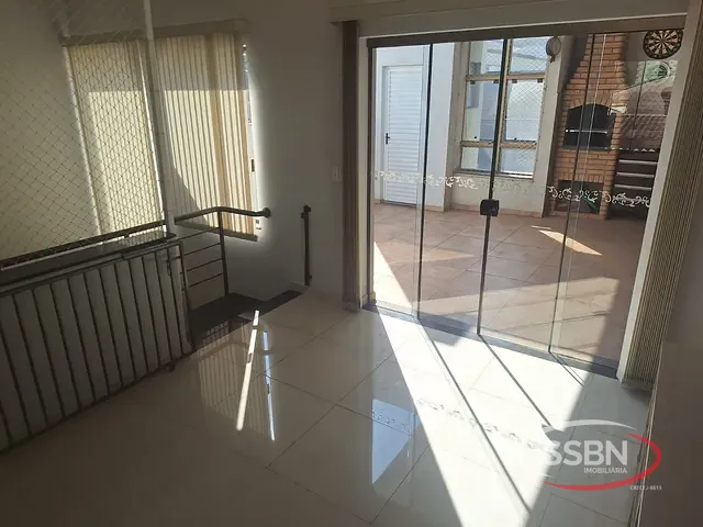 Casa 2 quartos e 1 banheiro, à venda ou para alugar, no bairro Jardim Bela Vista em Nova Odessa