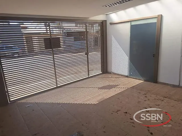 Casa 2 quartos e 1 banheiro, à venda ou para alugar, no bairro Jardim Bela Vista em Nova Odessa