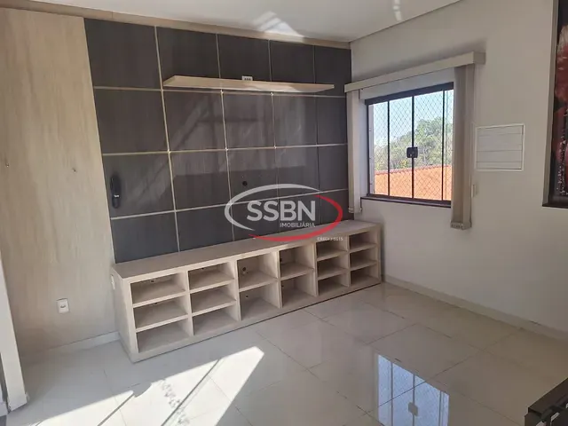 Casa 2 quartos e 1 banheiro, à venda ou para alugar, no bairro Jardim Bela Vista em Nova Odessa