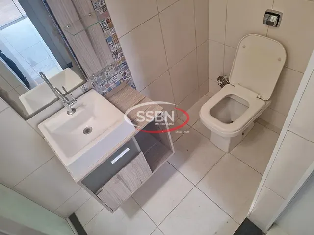 Casa 2 quartos e 1 banheiro, à venda ou para alugar, no bairro Jardim Bela Vista em Nova Odessa