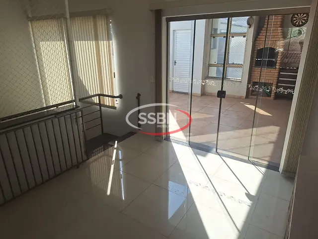 Casa 2 quartos e 1 banheiro, à venda ou para alugar, no bairro Jardim Bela Vista em Nova Odessa