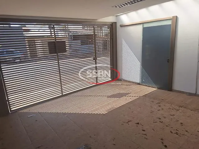 Casa 2 quartos e 1 banheiro, à venda ou para alugar, no bairro Jardim Bela Vista em Nova Odessa