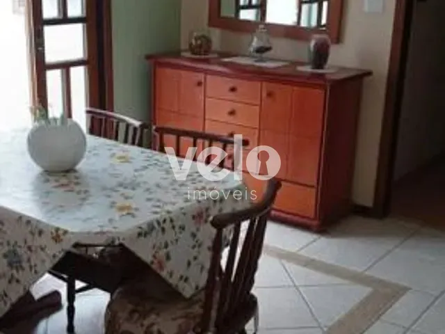 Casa 3 quartos e 3 banheiros, à venda, no bairro Loteamento Residencial Vargas em Tremembé
