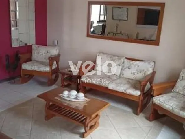 Casa 3 quartos e 3 banheiros, à venda, no bairro Loteamento Residencial Vargas em Tremembé