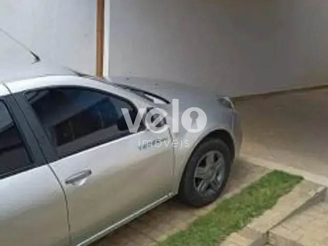 Casa 3 quartos e 3 banheiros, à venda, no bairro Loteamento Residencial Vargas em Tremembé