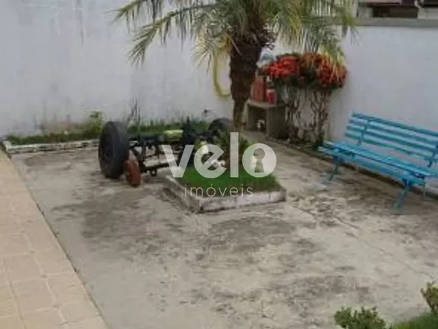 Casa 3 quartos e 3 banheiros, à venda, no bairro Loteamento Residencial Vargas em Tremembé