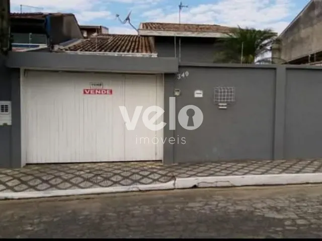 Casa 3 quartos e 3 banheiros, à venda, no bairro Loteamento Residencial Vargas em Tremembé