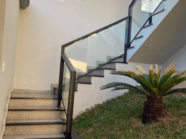Casa com 247m² 3 quartos e 2 banheiros, à venda, no bairro Mantiqueira em Camanducaia