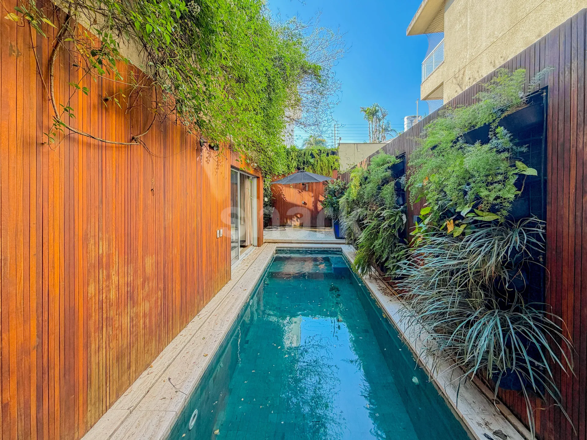 Casa em Vila Madalena — foto 4