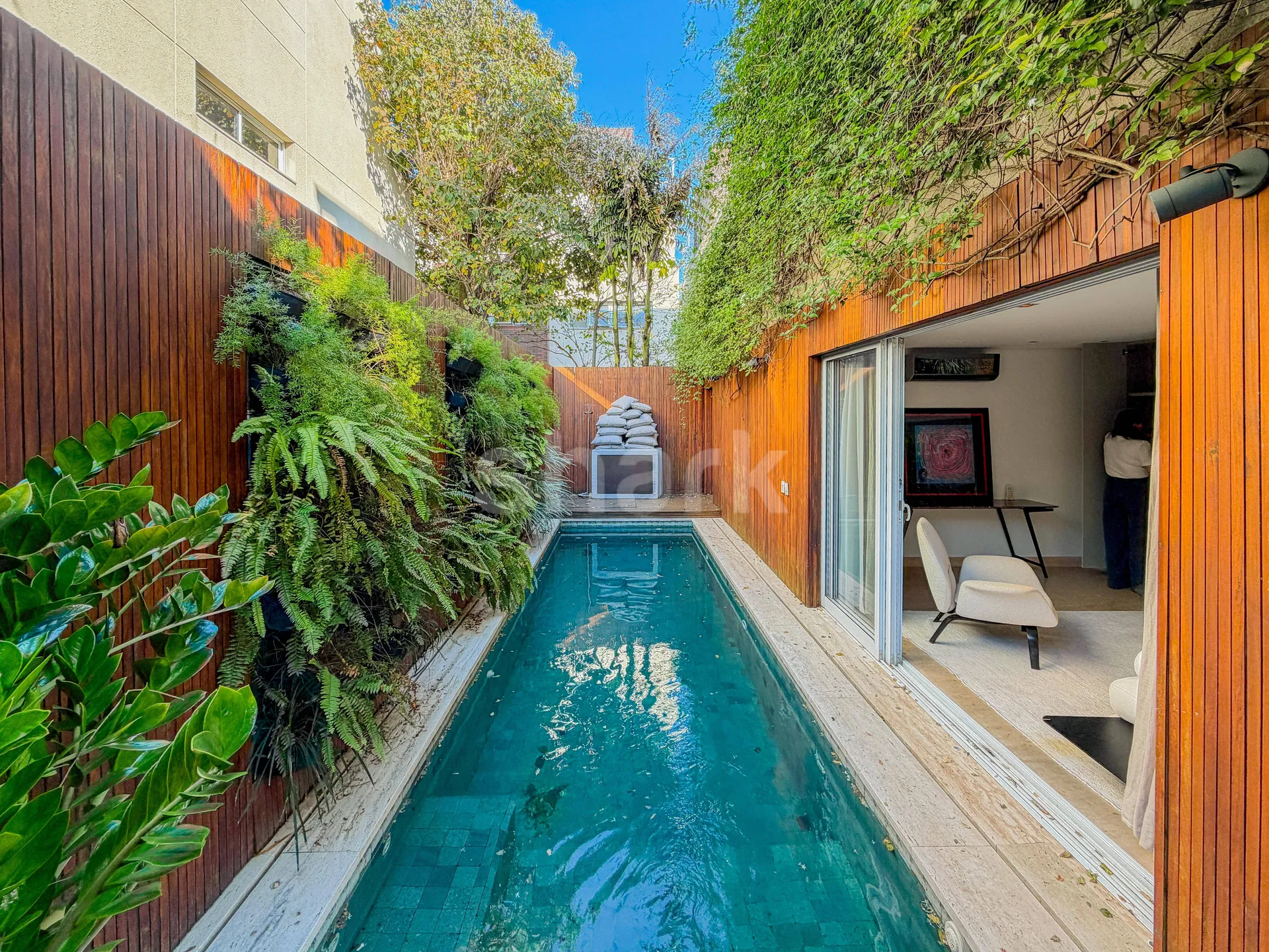 Casa em Vila Madalena — foto 2