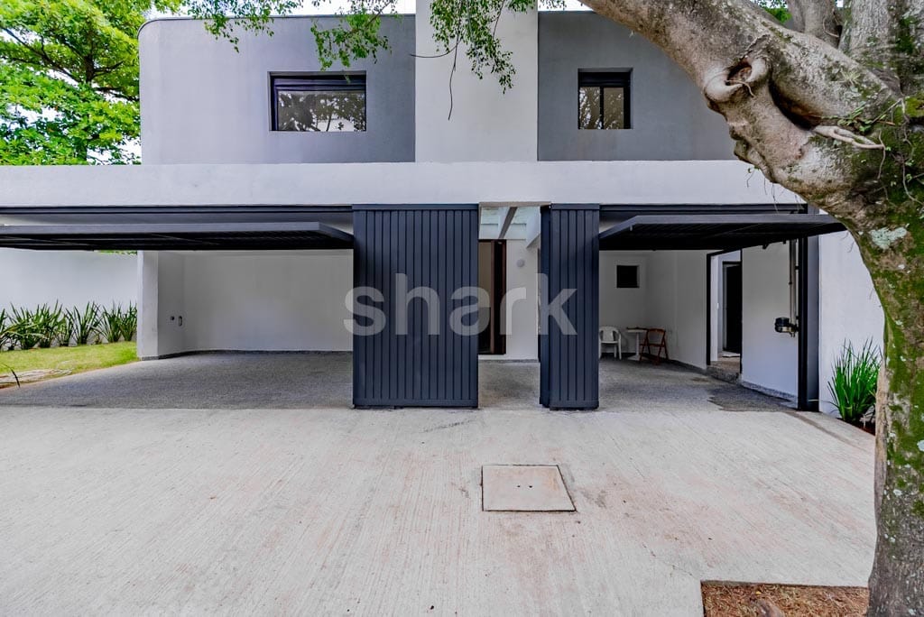 Casa em Jardim Luzitânia — foto 4