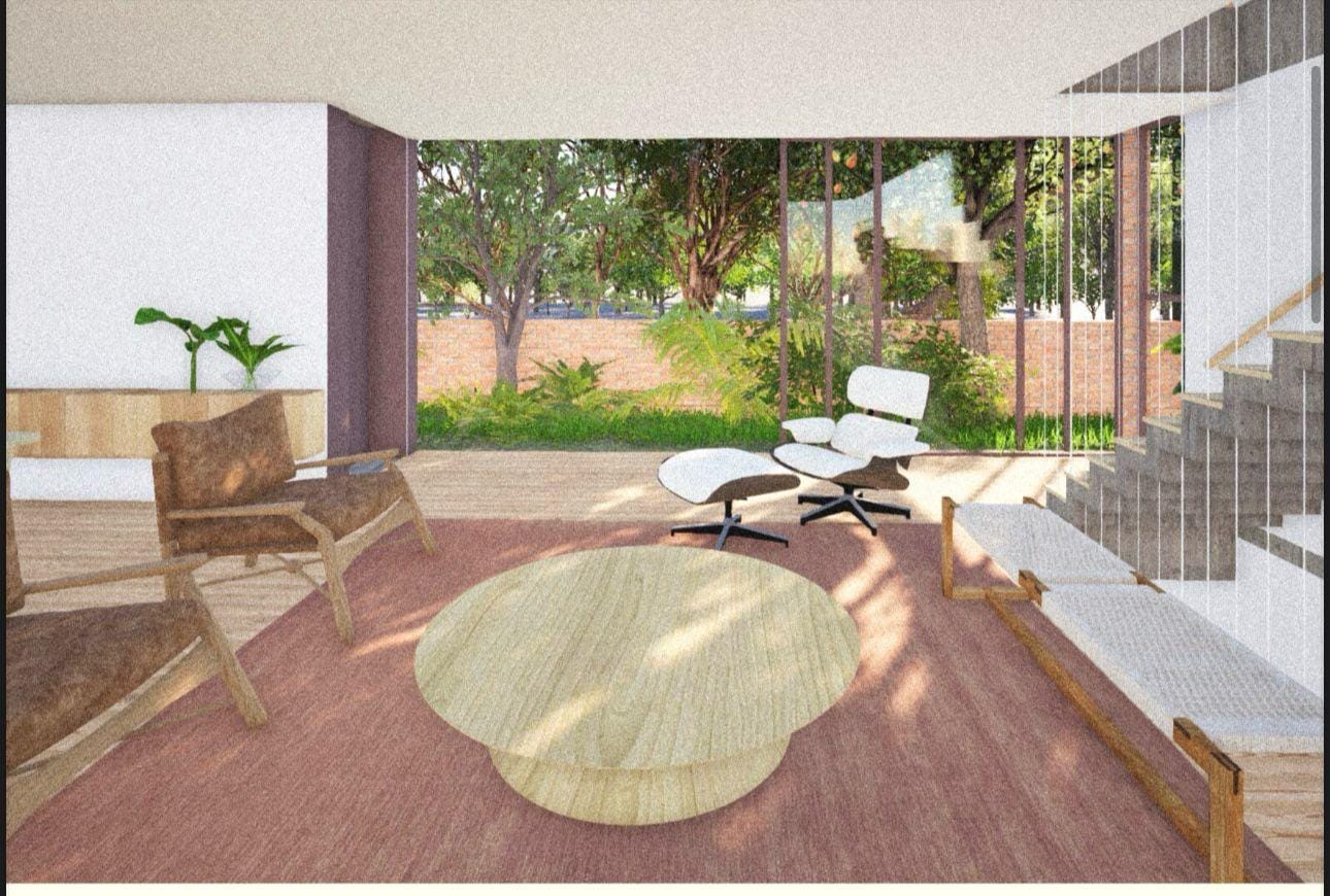 Casa em Vila Madalena — foto 4