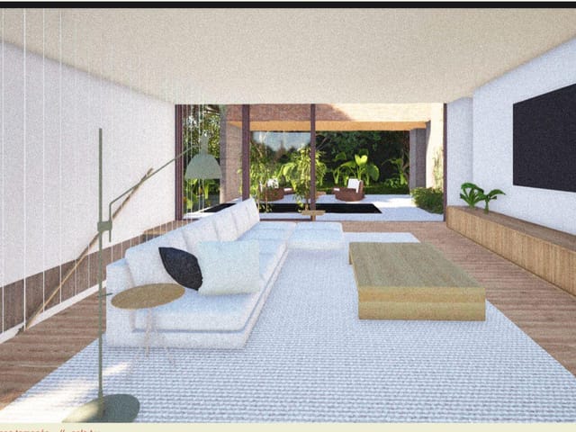 Casa 4 quartos e 6 banheiros, à venda, no bairro Vila Madalena em São Paulo