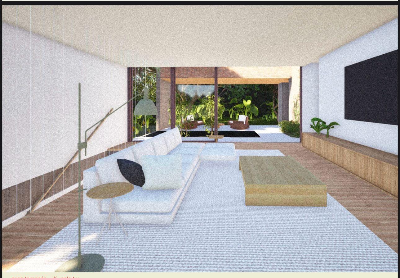 Casa em Vila Madalena — foto 2
