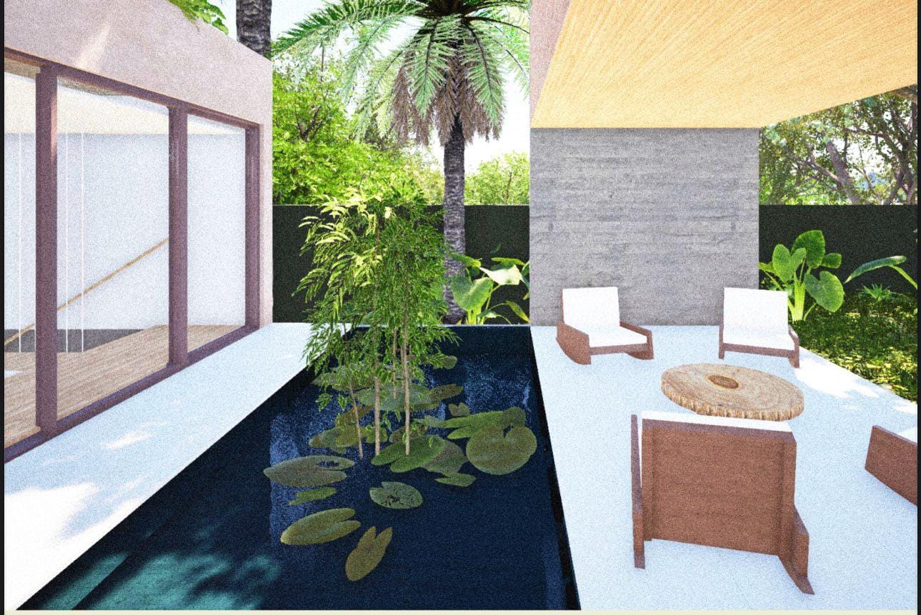 Casa em Vila Madalena — foto 3