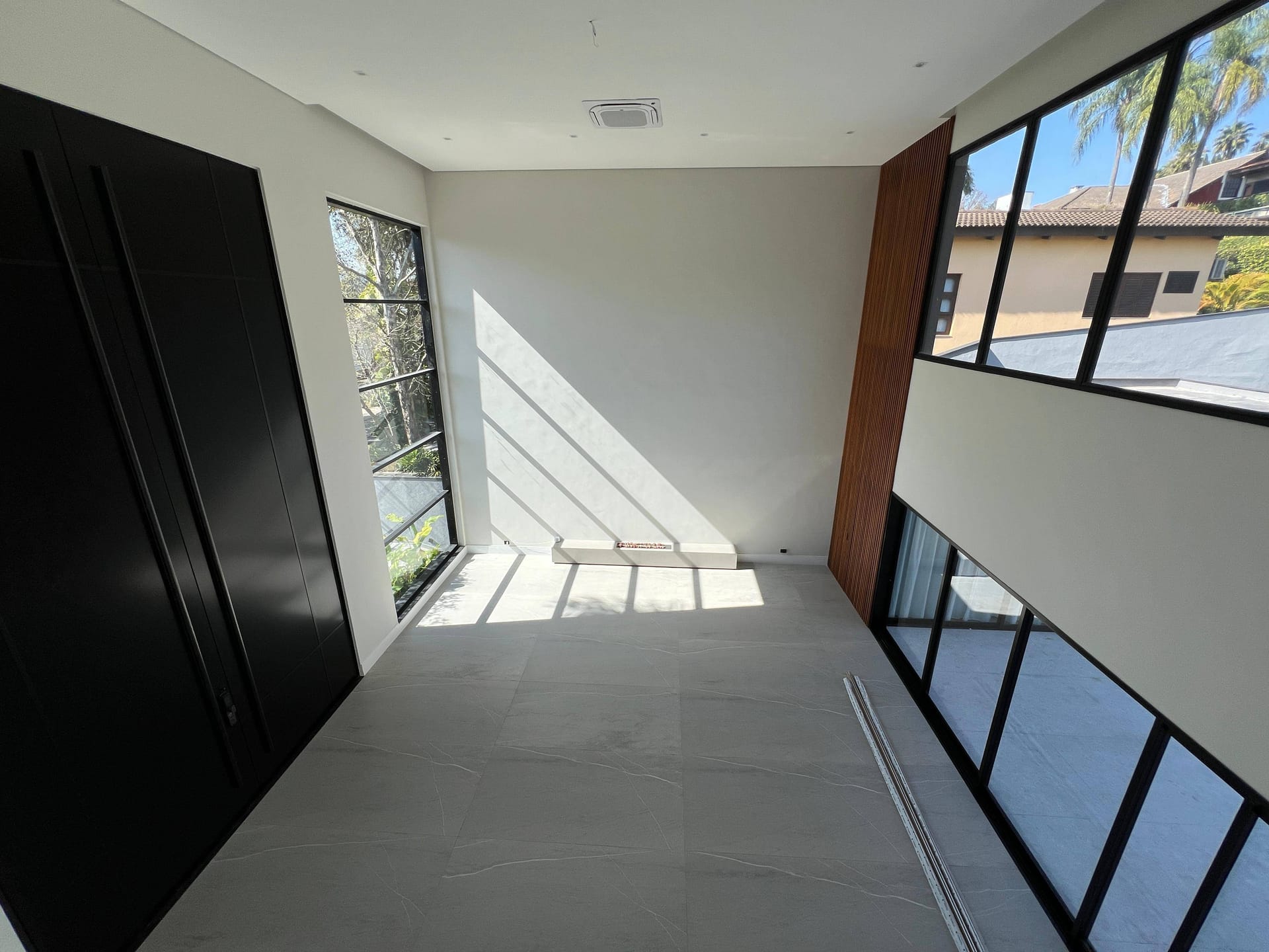 Casa em Alphaville Residencial Um — foto 3