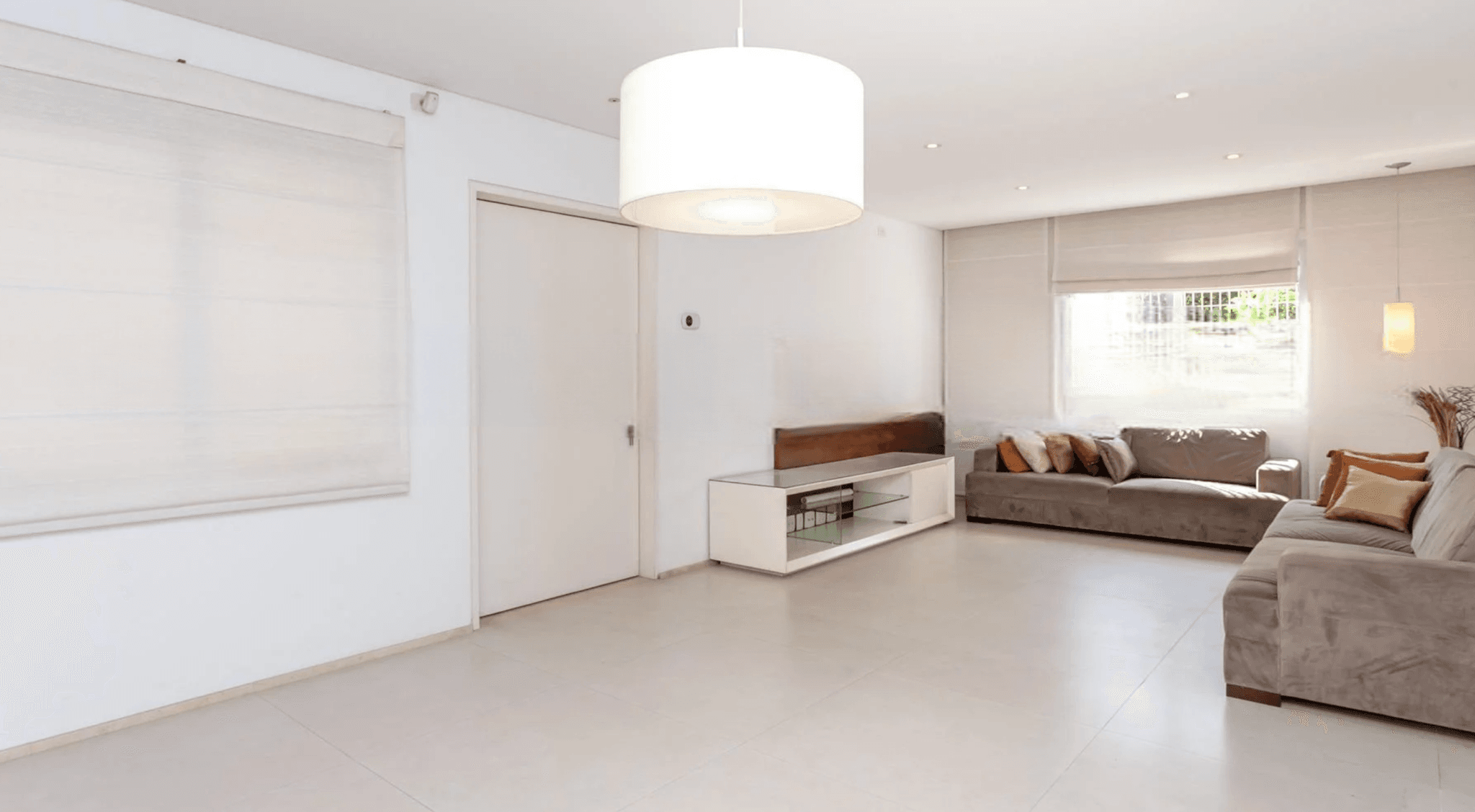 Casa em Vila Nova Conceição — foto 3