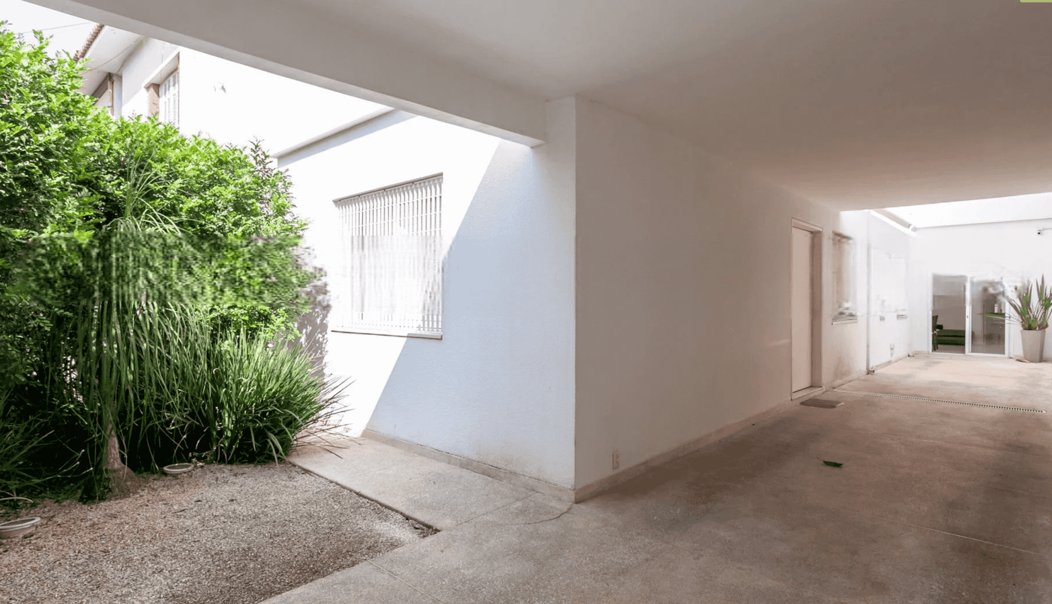 Casa em Vila Nova Conceição — foto 1