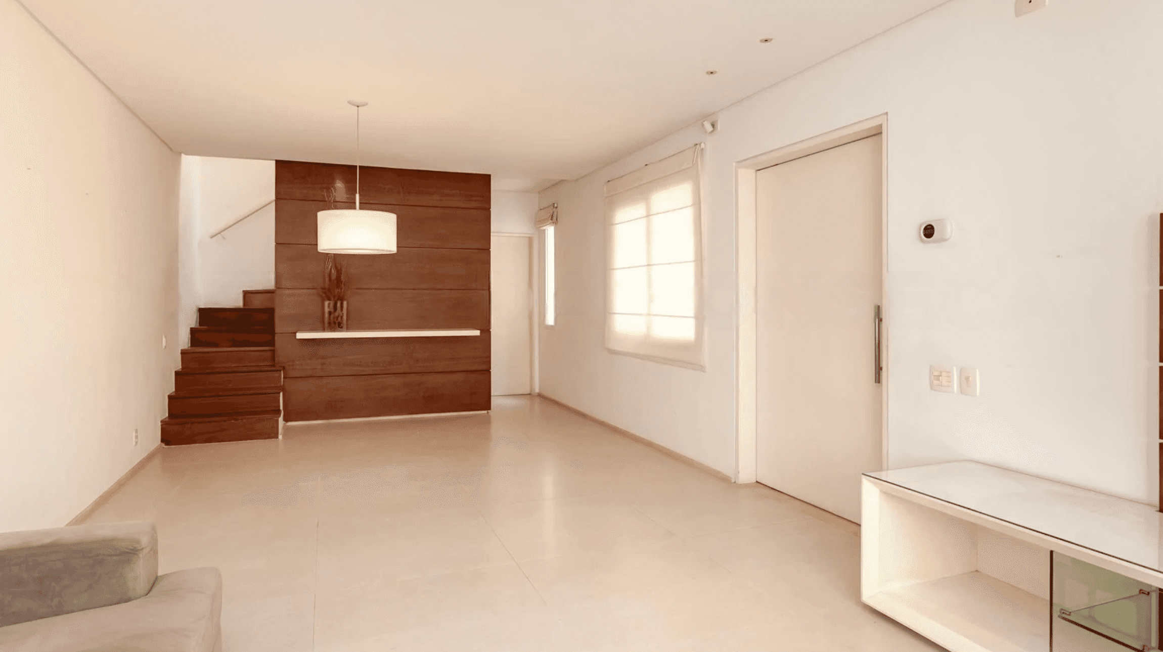 Casa em Vila Nova Conceição — foto 4