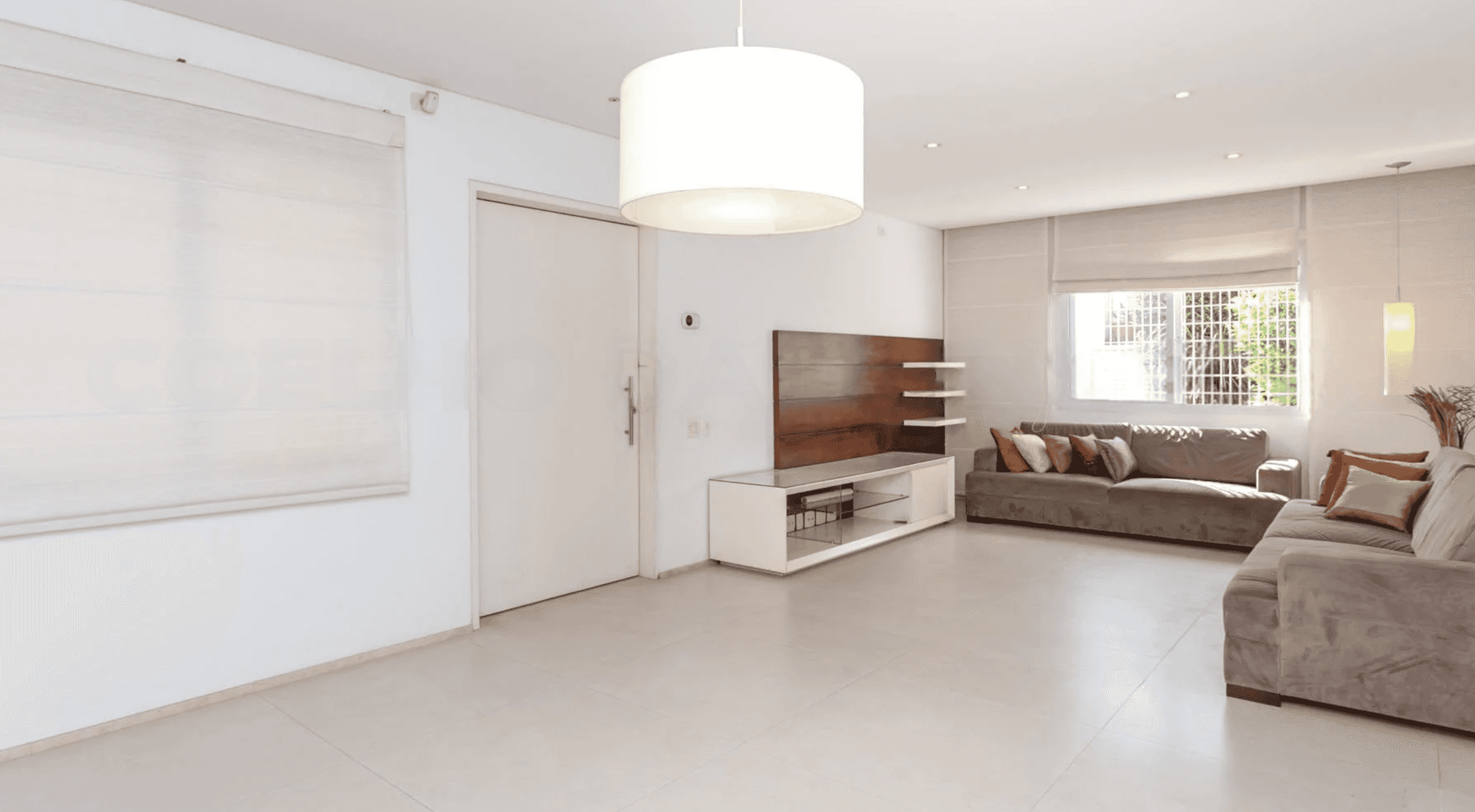 Casa em Vila Nova Conceição — foto 2