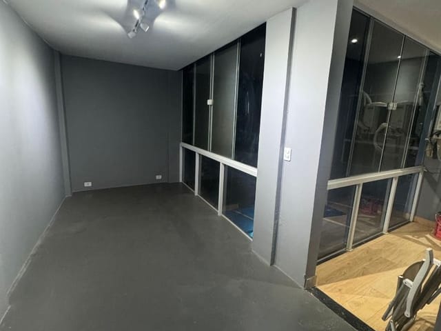 Casa com 140m² 4 quartos e 4 banheiros, à venda, no bairro Virgem Santa em Macaé