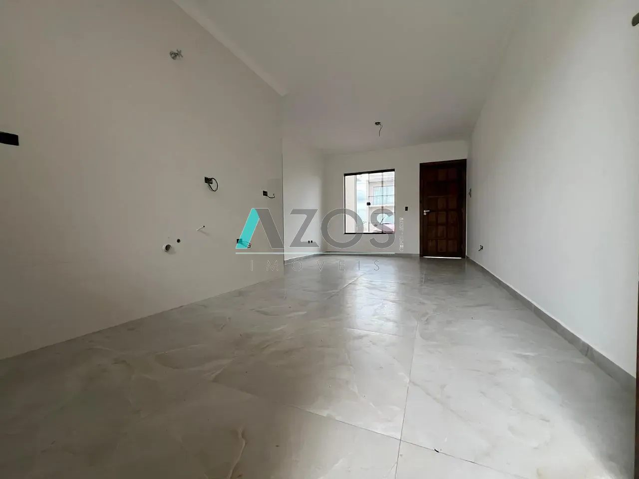 Casa, 3 quartos, 65 m² - Foto 8