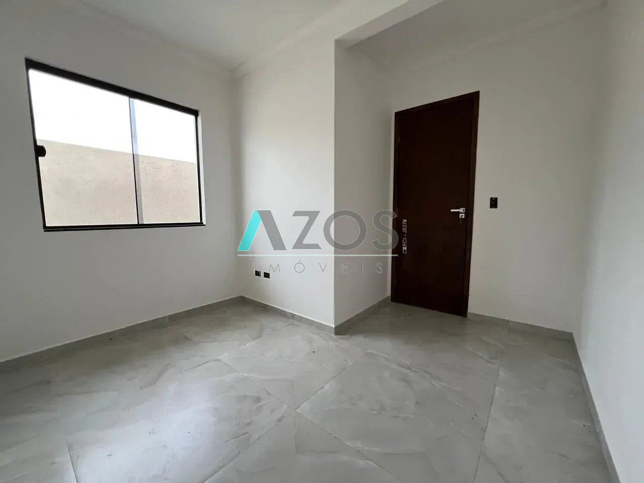 Casa, 3 quartos, 65 m² - Foto 13