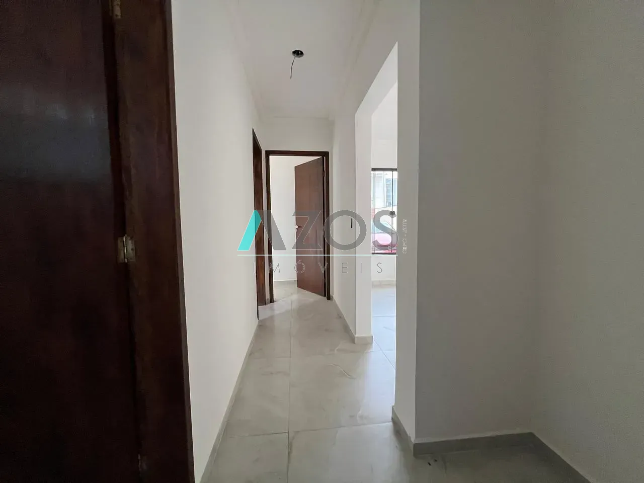 Casa, 3 quartos, 65 m² - Foto 16
