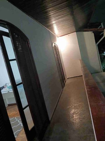 Casa 5 quartos e 4 banheiros, à venda, no bairro Parque Jardim Carioca em Campos dos Goytacazes