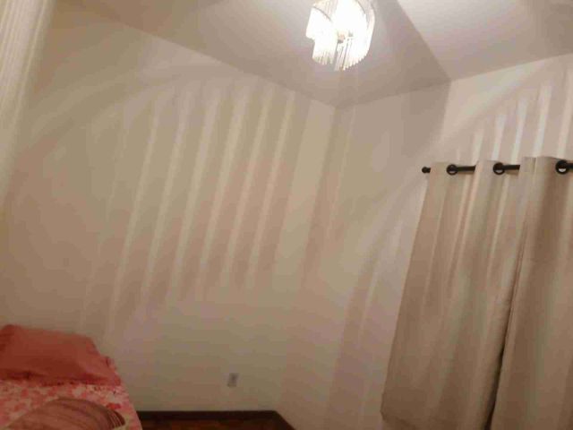 Casa 5 quartos e 4 banheiros, à venda, no bairro Parque Jardim Carioca em Campos dos Goytacazes