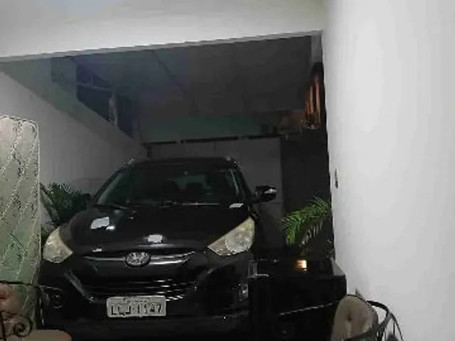 Casa 5 quartos e 4 banheiros, à venda, no bairro Parque Jardim Carioca em Campos dos Goytacazes