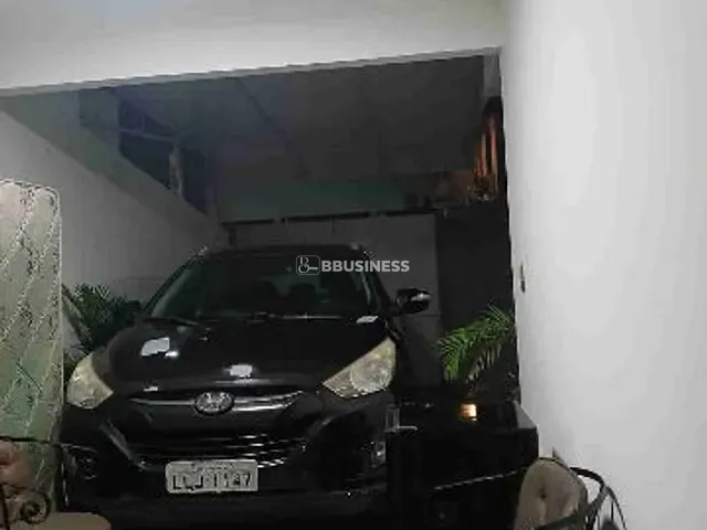 Casa 5 quartos e 4 banheiros, à venda, no bairro Parque Jardim Carioca em Campos dos Goytacazes