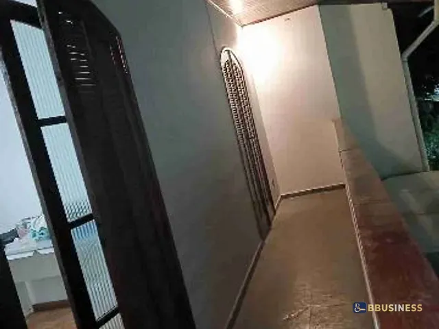 Casa 5 quartos e 4 banheiros, à venda, no bairro Parque Jardim Carioca em Campos dos Goytacazes