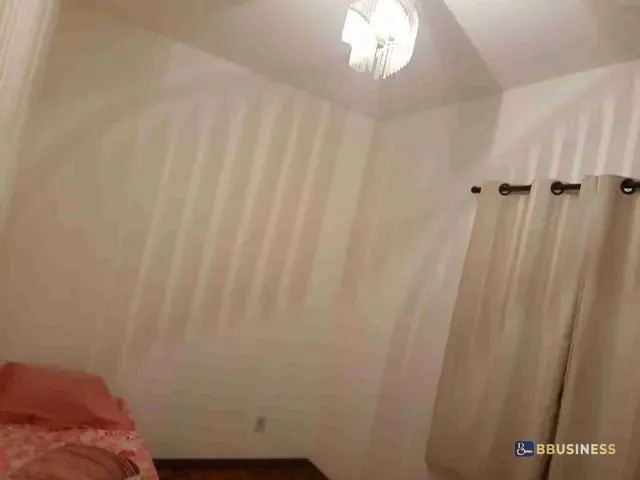 Casa 5 quartos e 4 banheiros, à venda, no bairro Parque Jardim Carioca em Campos dos Goytacazes
