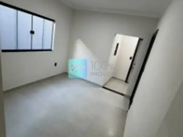 Casa 3 quartos e 4 banheiros, à venda, no bairro Bosque dos Eucaliptos em São José dos Campos