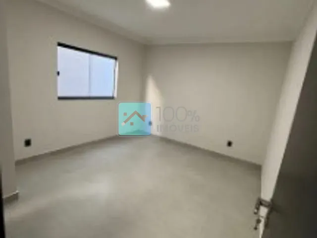Casa 3 quartos e 4 banheiros, à venda, no bairro Bosque dos Eucaliptos em São José dos Campos