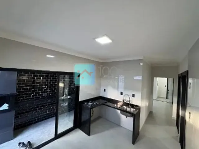 Casa 3 quartos e 4 banheiros, à venda, no bairro Bosque dos Eucaliptos em São José dos Campos