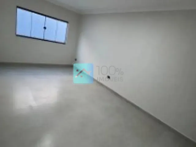 Casa 3 quartos e 4 banheiros, à venda, no bairro Bosque dos Eucaliptos em São José dos Campos