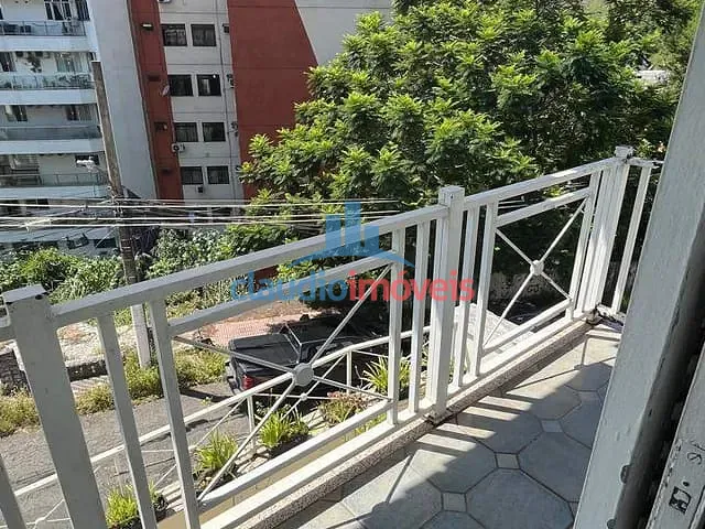 Casa 4 quartos e 5 banheiros, à venda, no bairro Verbo Divino em Barra Mansa