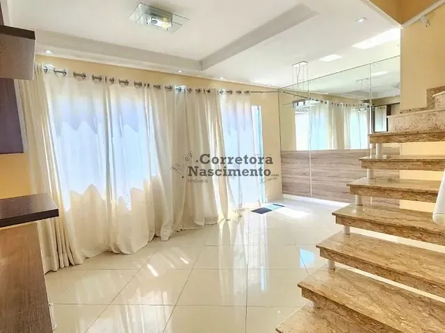 Casa com 140m² 2 quartos e 1 banheiro, à venda ou para alugar, no bairro Villa Branca em Jacareí