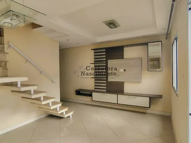 Casa com 140m² 2 quartos e 1 banheiro, à venda ou para alugar, no bairro Villa Branca em Jacareí